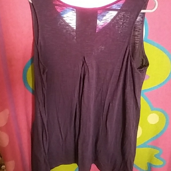 Tank top - Picture 3 of 3